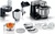 Bosch MUMS2VM40