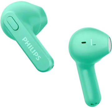 Philips TAT2236 Green (TAT2236GR)