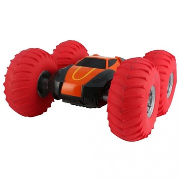 YinRun Speed Cyclone Перевёртыш (YR-10081r)