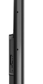 Sharp 4T-C40BJ2EF2NB