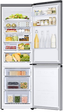 Samsung RB34T675ESA