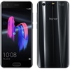Huawei Honor 9 6/64GB Dual Black