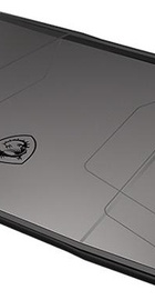 MSI Pulse GL66 12UGOK (12UGOK-825)