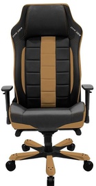 DXRacer Classic OH/CE120/NC