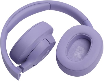 JBL Tune 720BT Purple (JBLT720BTPUR)