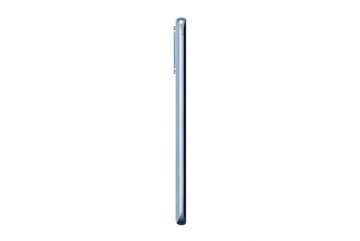 Samsung Galaxy S20 SM-G980 8/128GB Light Blue (SM-G980FLBD)