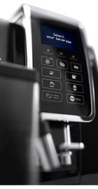 Delonghi ECAM 359.55.B