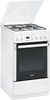 Gorenje K55303AW