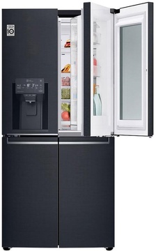 LG GMX844MCKV