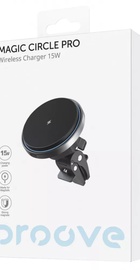 Proove Magic Circle Pro 15W