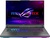 ASUS ROG Strix G16 G614PR Gray (G614PR-R9161)