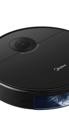 Midea i5C