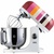 Kenwood KMX84 kMix