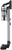 Samsung Jet 90 pet VS20R9042T2