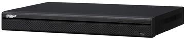 Dahua Technology DH-NVR4216-16P-4KS2