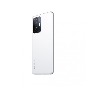 Xiaomi 11T Pro 8/128GB Moonlight White