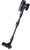 Rowenta X-Force Flex 12.60 Auto Aqua RH98C0WO