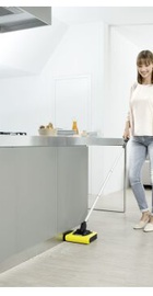 Karcher KB 5 (1.258-000.0)