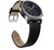 Samsung Gear S3 Classic (SM-R770NZSASEK) Silver (UA UCRF)