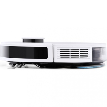 ECOVACS Deebot OZMO N10