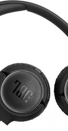 JBL Tune 680NC Black (JBLT680NCBLK)