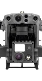 DJI Matrice 30 Enterprise (CP.EN.00000367.01, CP.EN.00000367.02)