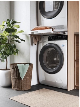 Electrolux E4YHMKP3