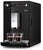 Melitta Purista F23/0-102