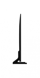 Samsung QE43Q60CAUXUA