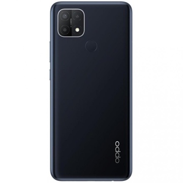 OPPO A15s 4/64GB Blue