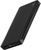 ZMI PowerBank Type-C 10000mAh Black QB810