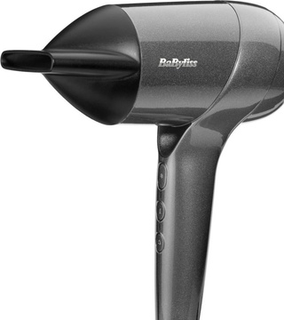 BaByliss D6200DE