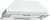 Gorenje BHI681EB