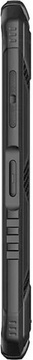 DOOGEE S41 Max 6/256GB Black