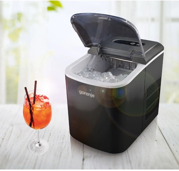 Gorenje IMC1200B