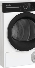 Whirlpool WPS 7 WBS UA