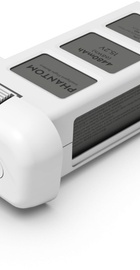 DJI Phantom 3 Intelligent Flight Battery