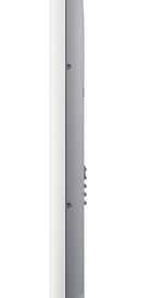Samsung UE40H6410