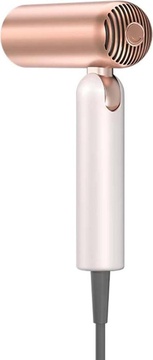 Dreame Pocket Ultra AHD52 Rosy White (AHD52-RWH)