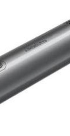 Ardesto HD-Y1000BRST
