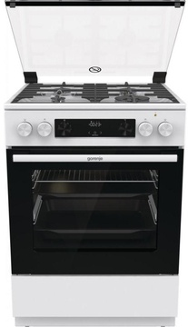 Gorenje GKS6C70WA