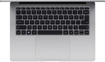 Xiaomi RedmiBook 14" 2023 i7-12700H/16GB/512GB (JYU4555CN)