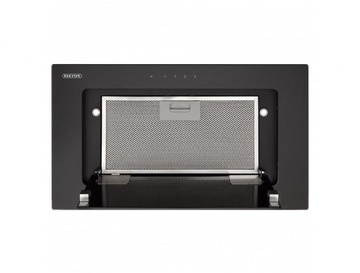 Eleyus INTEGRA 1200 LED 52 BL