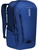 OGIO Apollo / blue-navy (111106.558)