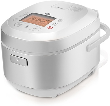 DEX DMC-70