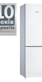 ___ KGN36NW306