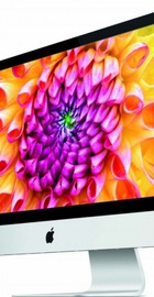 Apple iMac 27" (ME088)