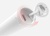 MiJia Sonic Electric Toothbrush T100 Light Grey