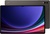 Samsung Galaxy Tab S9 Ultra 12/512GB 5G Graphite (SM-X916BZAE)