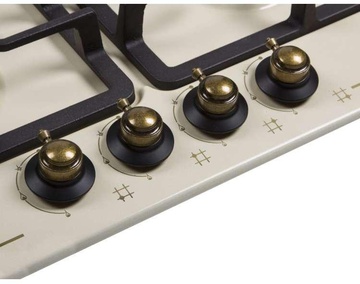 Ventolux HG640 B2 CS (IV/RB)